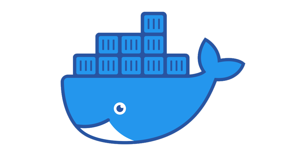 docker