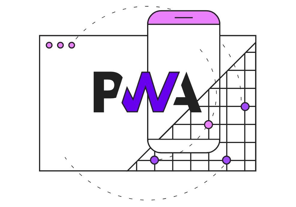 PWA