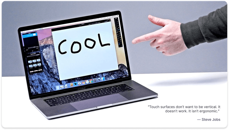 steve-jobs